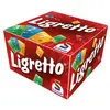 Image de Ligretto Rouge