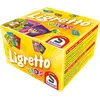 Image de Ligretto Kids le jeux de societe