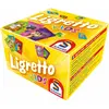 Image de Schmidt Spiele Ligretto Kids (Allemand, Anglais, Français, Italien, 2 - 5 Joueur)