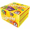 Image de Ligretto Kids