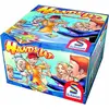 Image de Schmidt Spiele Les mains en l'air (Allemand, Français, Italien, 2 - 8 Joueur)