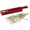Image de Mikado en bois Schmidt