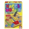 Image de Schmidt And Spiele Jeu Denfant - Mosaique De Clous