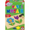 Image de Schmidt Spiele Mosaïque de clous
