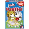 Image de Schmidt Spiele Les enfants du reniflage (Allemand, 2 - 6 Joueur)