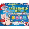 Image de Schmidt Spiele Le jeu de l'argent de poche (Allemand, 2 - 6 Joueur)