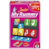 Image de My Rummy Kids - Schmidt And Spiele Multicolore