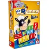 Image de Schmidt Spiele MonRami Junior (Allemand, Français, Italien, 2 - 4 Joueur)