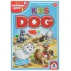 Image de SCHMIDT SPIELE Jeu de societe Dog Kids