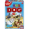 Image de Schmidt Spiele Les enfants des chiens (Allemand, 2 - 4 Joueur)