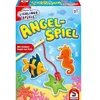Image de Pêche à la ligne - Jeu de société