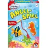 Image de Schmidt Spiele Jeu de pêche (Allemand, Anglais, Français, Italien, 1 - 4 Joueur)
