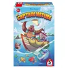 Image de Jeux de Société Captain Nature