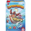 Image de Schmidt Spiele Captain Nature f e (Allemand, 2 - 4 Joueur)