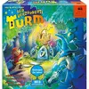 Image de Drei magier la tour enchanted