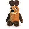 Image de Schmidt Spiele 42188, Une souris avec un souris, Un jouet en peluche par Schmidt