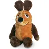 Image de Schmidt Spiele La souris (25 cm)