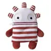 Image de Peluche Mini Sorgenfresser (Avale-Soucis) Saggo 25cm