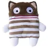 Image de Peluche Mini Sorgenfresser (Avale-Soucis) Enno 21cm