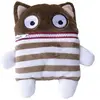 Image de Schmidt Spiele Inquiet petit Enno (21 cm)