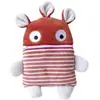 Image de DOUDOU "ATTRAPE MAUVAIS RÊVES" BIFF