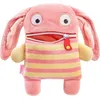 Image de Schmidt Peluche avale-soucis Junior Pomm