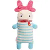 Image de Schmidt spiele - 42346 - peluche/avale-soucis