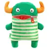 Image de Schmidt Spiele 42348 Schmidt Sorgenfresserchen Pat Peluche avale-soucis