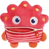 Image de Schmidt Spiele Mika (18 cm)
