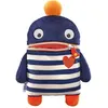 Image de Schmidt Sorgenfresser 42370 Ping, Petit, 25 cm
