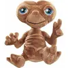 Image de Schmidt Spiele E T L'extraterrestre (24 cm)