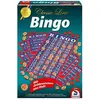 Image de Schmidt Spiele Bingo (Allemand, Français, Italien, 2 - 20 Joueur)