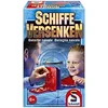 Image de Schmidt - Bataille navale