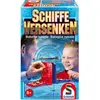 Image de Schmidt Spiele immobiliser les navires (Allemand, Français, 2 Joueur)