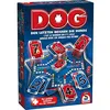 Image de Schmidt Spiele - Chien