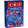Image de Schmidt Spiele DOG (mult) (Allemand, Français, Italien, 2 - 6 Joueur)