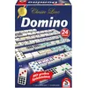 Image de Schmidt - Domino Les Classiques