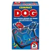 Image de Dog Compact - Jeu de société - SCHMIDT SPIELE