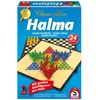 Image de SCHMIDT AND SPIELE Jeu de société - Dames chinoises - Classic line