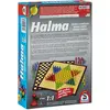 Image de Schmidt Spiele Halma (Allemand, Français, Italien, 1 - 4 Joueur)