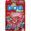 Image de Schmidt Spiele DOG Royal (Allemand, Français, Italien, 2 - 6 Joueur)