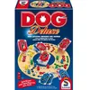 Image de Schmidt Spiele DOG Deluxe DOG Deluxe 49274