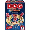 Image de Schmidt Spiele Chien Deluxe (Allemand, Français, Italien, 2 - 6 Joueur)