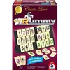 Image de Jeu de societe MyRummy Schmidt and Spiele
