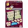 Image de My Rummy - Classic Line