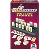 Image de MyRummy Travel - Jeu de societe - Jeu de voyage - SCHMIDT AND SPIELE