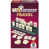 Image de Schmidt Spiele MyRummy Travel (Allemand, Français, 2 - 4 Joueur)