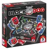 Image de noir DOG - SCHMIDT SPIELE