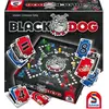 Image de Schmidt Spiele Chien Noir (Allemand, 2 - 4 Joueur)