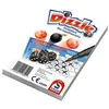 Image de Jeu Bloc supplémentaire pour Dizzle